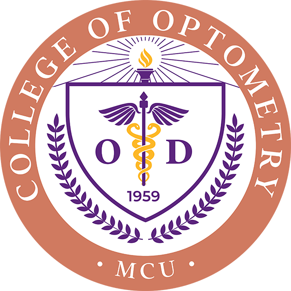 College of Optometry