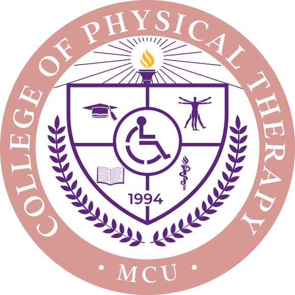 College of Physical Therapy