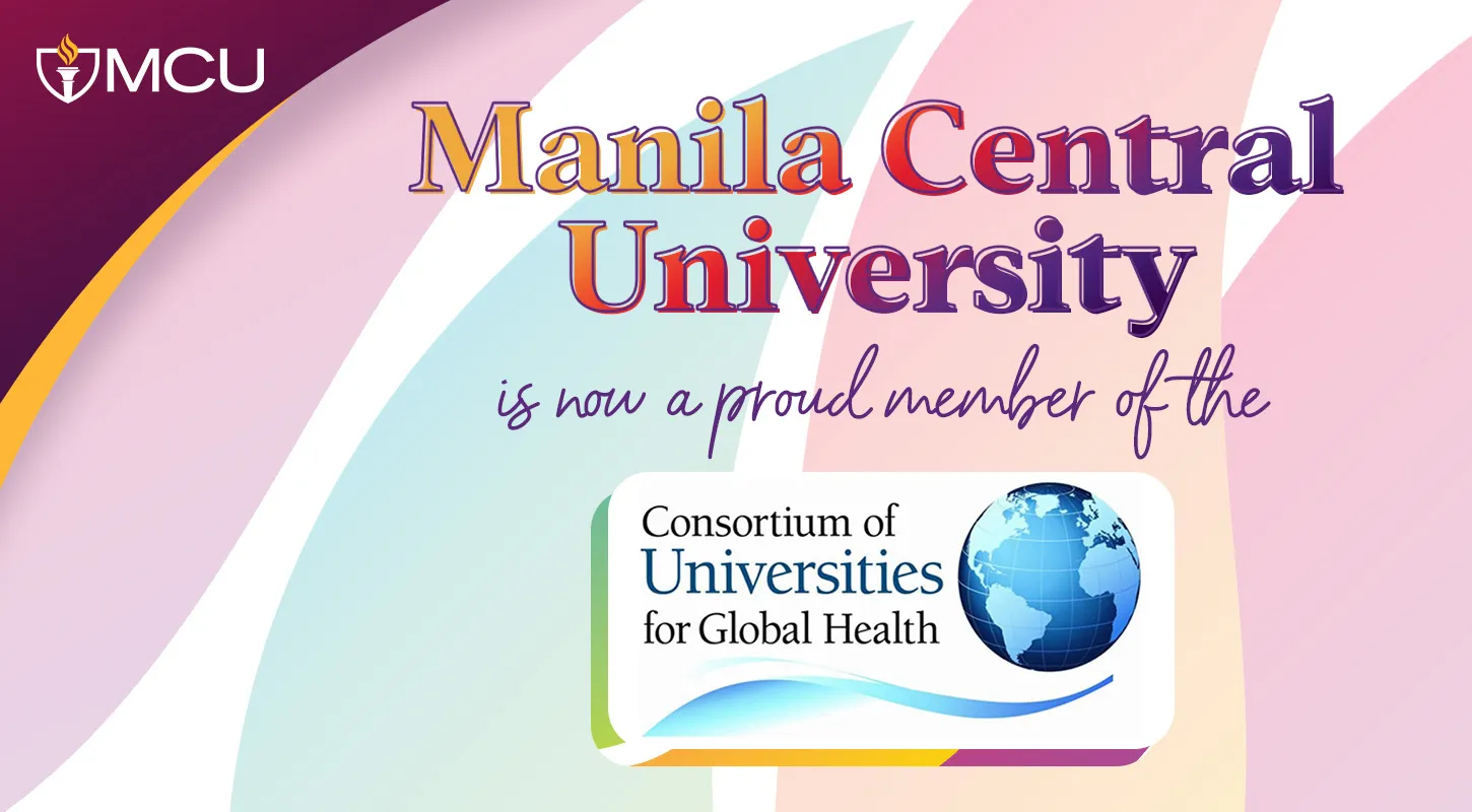 MCU Joins Consortium of Universities for Global Health