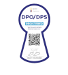 COR_Seal__2026 (1)