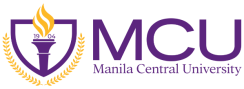MCU-logo@2x